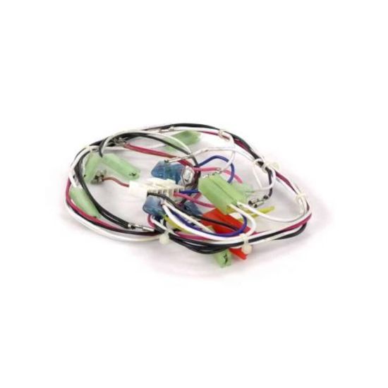 Picture of GE WB24X10164 Harness Single