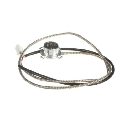 Picture of GE WB24X21307 Humidity Sensor