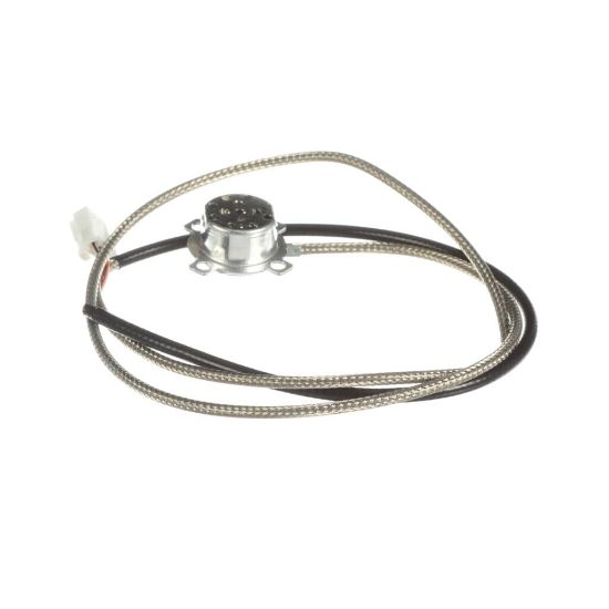 Picture of GE WB24X21307 Humidity Sensor