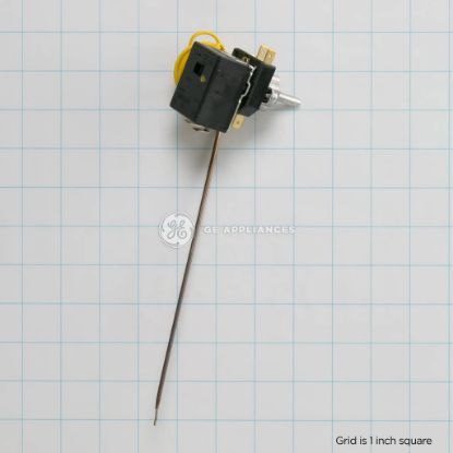Picture of GE WB24X21192 Thermostat Electric