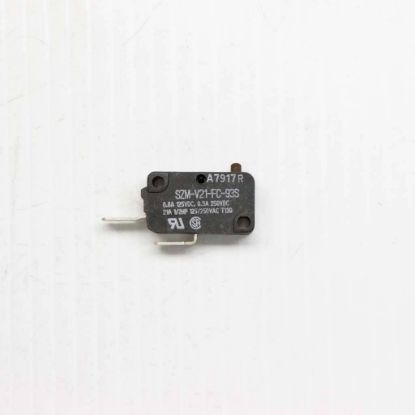 Picture of GE WB24X10172 Micro Switch