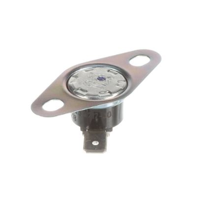Picture of GE WB24X21516 Switch Limit Bimetal