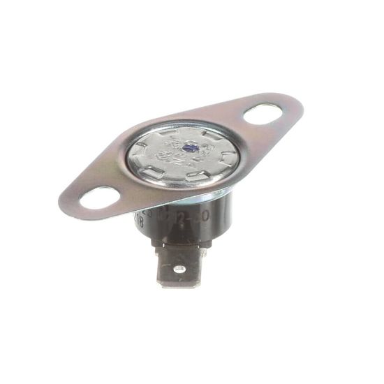 Picture of GE WB24X21516 Switch Limit Bimetal