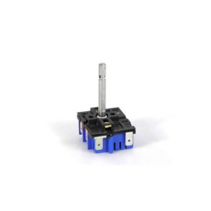Picture of GE WB24X24138 Switch Infinite Control