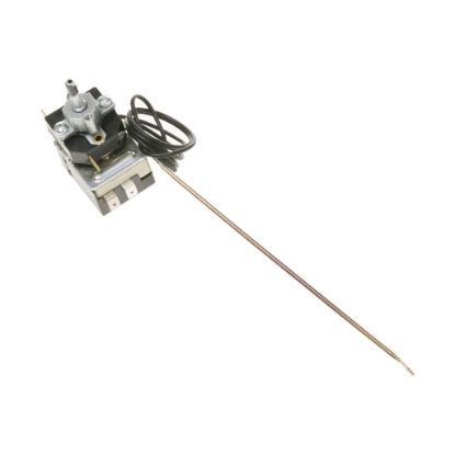 Picture of GE WB24X24270 Electric Thermostat