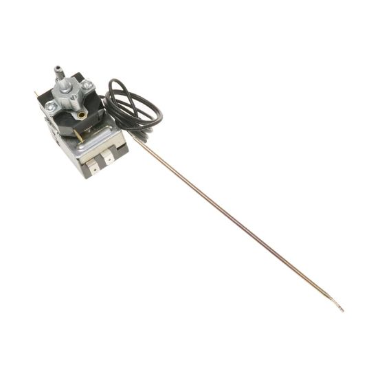 Picture of GE WB24X24270 Electric Thermostat
