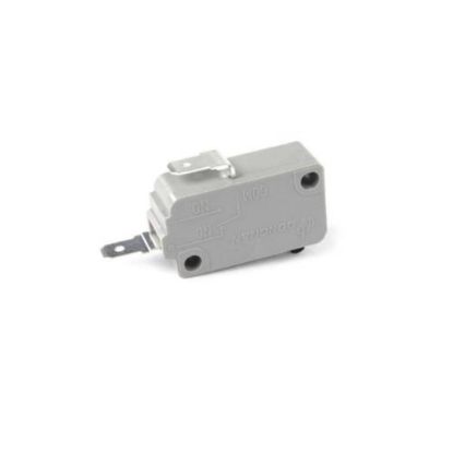 Picture of GE WB24X10190 Microswitch Monitor