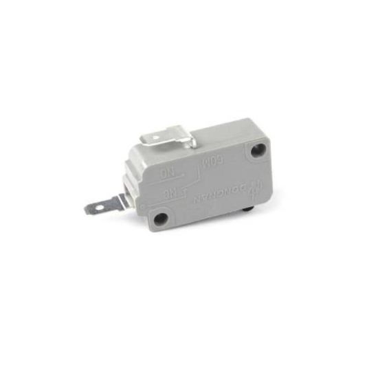 Picture of GE WB24X10190 Microswitch Monitor