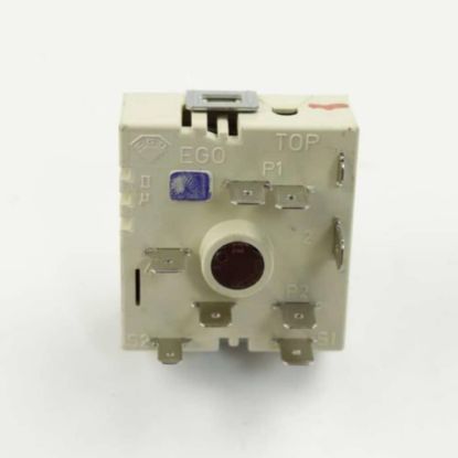 Picture of GE WB24X10176 Switch Infinite