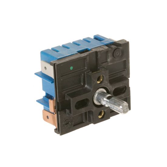 Picture of GE WB24X25013 Switch Infinite Control