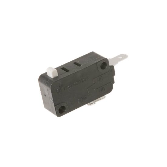 Picture of GE WB24X10205 Switch Micro Monitor