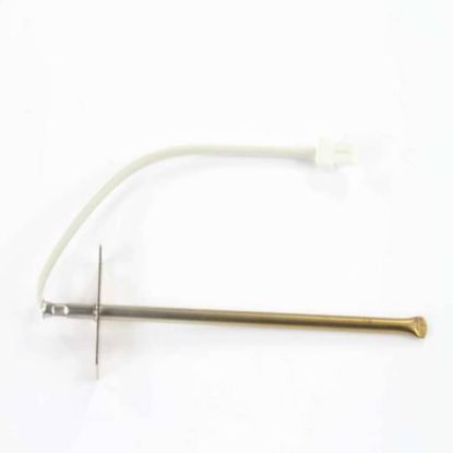 Picture of GE WB24X25557 Sensor