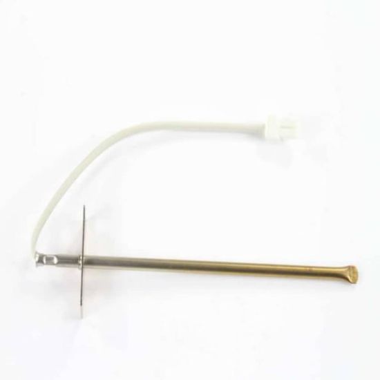 Picture of GE WB24X25557 Sensor