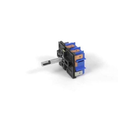 Picture of GE WB24X26398 Switch Infinite Control