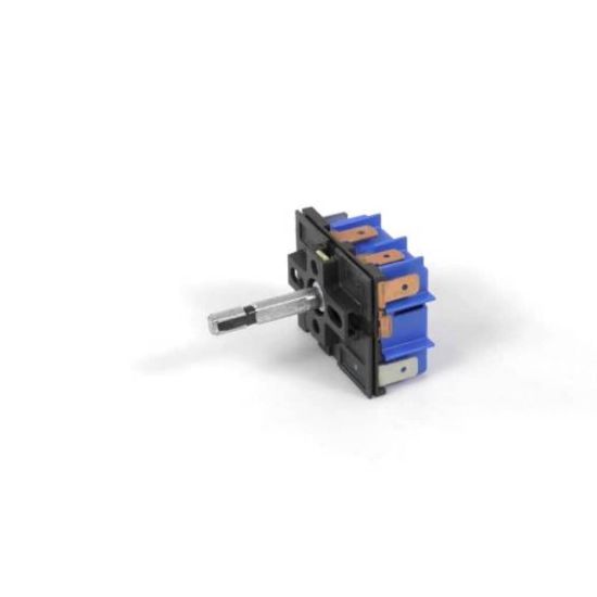 Picture of GE WB24X26398 Switch Infinite Control
