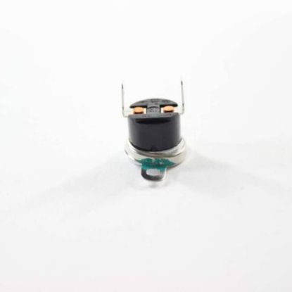 Picture of GE WB24X26784 Magnetron Thermostat