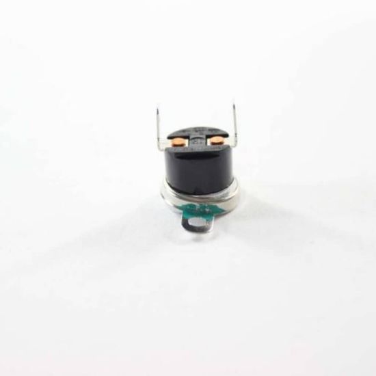 Picture of GE WB24X26784 Magnetron Thermostat