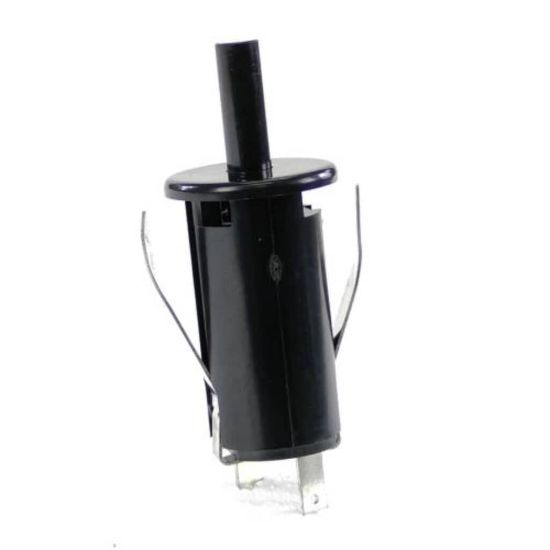 Picture of GE WB24X27550 Plunger Switch