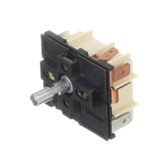 Picture of GE WB24X29365 Switch Infinite Control