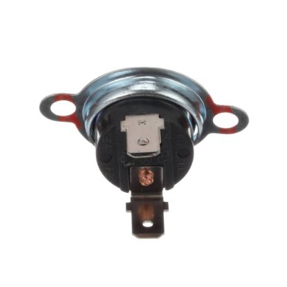 Picture of GE WB24X29270 Magnetron Tco