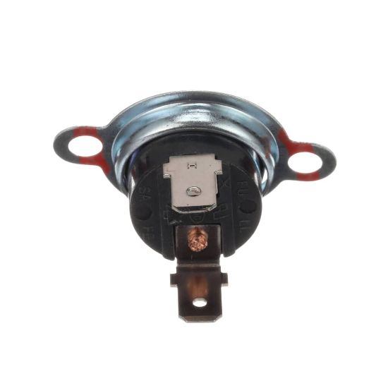 Picture of GE WB24X29270 Magnetron Tco