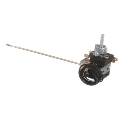 Picture of GE WB24X30962 Thermostat Electric