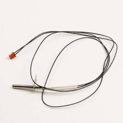 Picture of GE WB24X28051 Temperature Test Probe