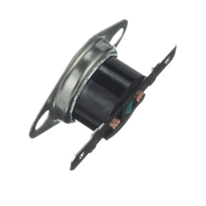 Picture of GE WB24X27107 Thermostat