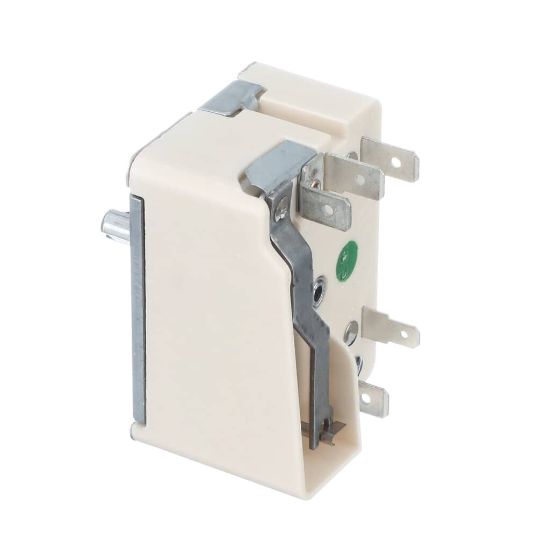 Picture of GE WB24X31928 Switch Infinite
