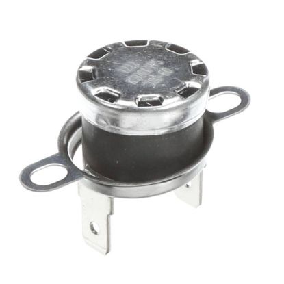 Picture of GE WB24X35513 Thermostat