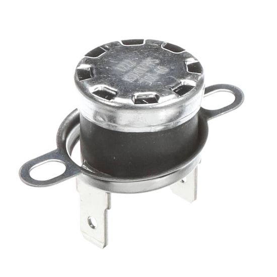 Picture of GE WB24X35513 Thermostat