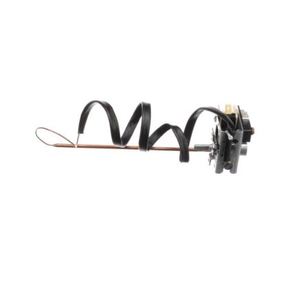 Picture of GE WB24X39677 Thermostat