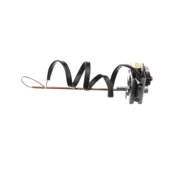 Picture of GE WB24X39677 Thermostat