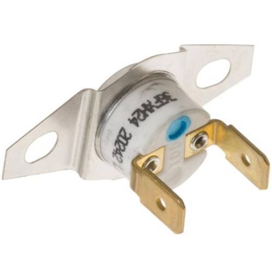 Picture of GE WB24X46907 High Limit Switch