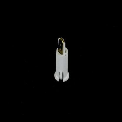 Picture of GE WB25K10006 Indicator Light(control)