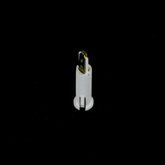 Picture of GE WB25K10006 Indicator Light(control)