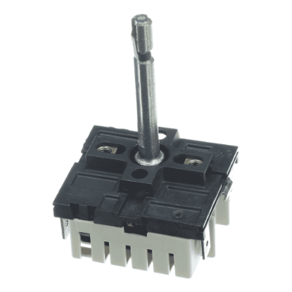 Picture of GE WB24X47166 Switch Infinite Control