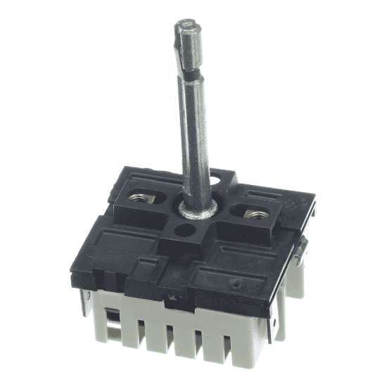 Picture of GE WB24X47166 Switch Infinite Control
