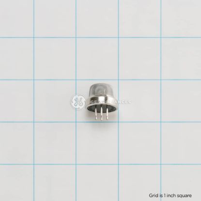 Picture of GE WB24X799 Gas Sensor