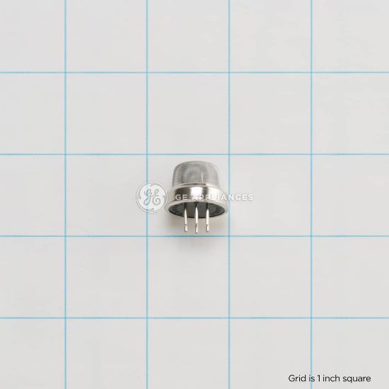 Picture of GE WB24X799 Gas Sensor