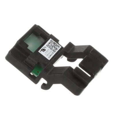 Picture of GE WB24X41110 Led Board Asm