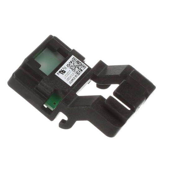 Picture of GE WB24X41110 Led Board Asm