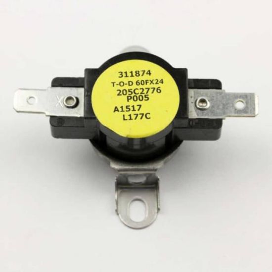 Picture of GE WB24X46906 High Limit Switch