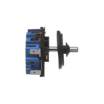 Picture of GE WB24X41828 Infinate Switch / Seal Kit