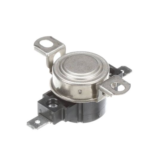 Picture of GE WB24X46908 High Limit Switch