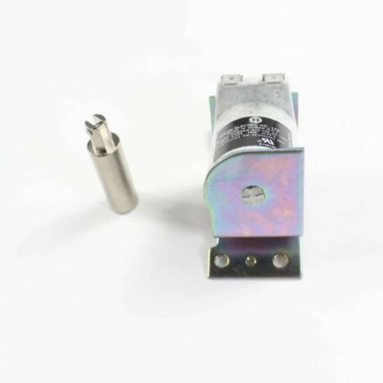 Picture of GE WB25K10009 Lens