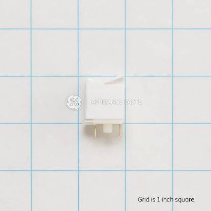 Picture of GE WB25K10002 Lamp Pilot