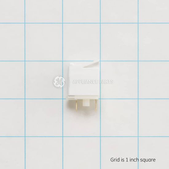 Picture of GE WB25K10002 Lamp Pilot