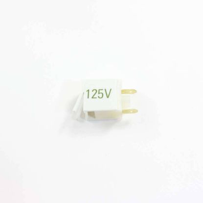 Picture of GE WB25K10010 Light Indicator Pilot