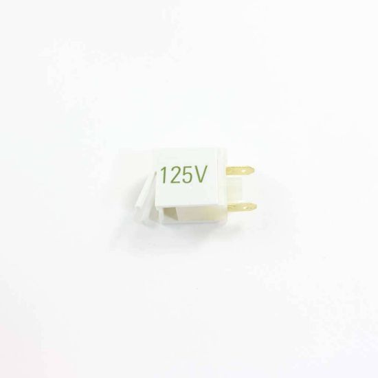 Picture of GE WB25K10010 Light Indicator Pilot